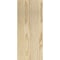 Ekena Millwork Imperial Traditional Rough Sawn Outlooker, Douglas Fir, 6"W x 14"D x 14"H OUT06X14X14IMP01RDF - alternate 4